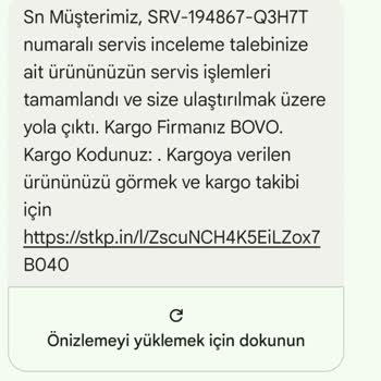 Karaca Tost Makinesi: Teknik Servis Çilesi