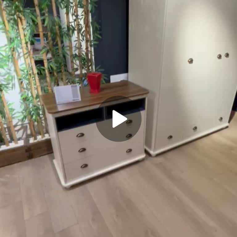 Teslimat Tarihi Yalanları Ve İlgisizlik