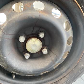 Bayrakdaroğlu Treyler Güvenlik Tehlikesi Yaratan Kalitesiz Römork Hizmeti