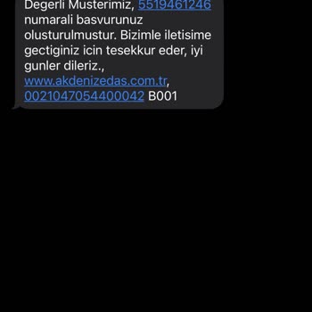 Sürekli Elektrik Kesintileri İşimizi Zora Sokuyor