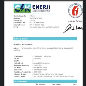 Sürekli Elektrik Kesintileri İşimizi Zora Sokuyor