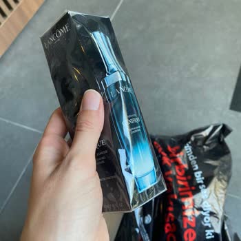 Aras Kargo'nun Sürekli Kırılan Paketleri: Memnuniyetsizliğin Hikayesi