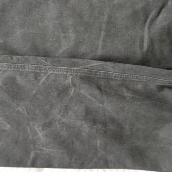Mavi Jeans Ürünlerinde Renk Solması Sorunu