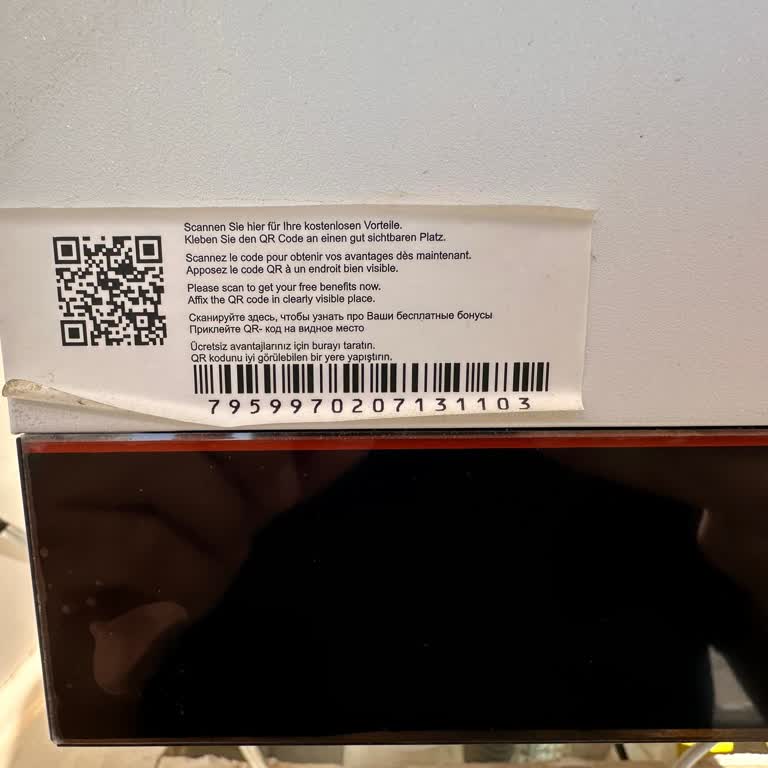 Kombi Kullanımında Yaşanan Sorunlar