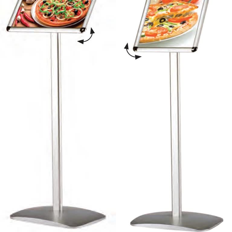 Fitfiyat'tan Aldığım Ürüne Yanıt Alamıyorum!