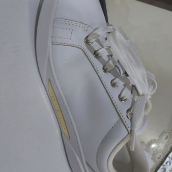 Yanlış Marka İncelemesi Ve Red Cevapları