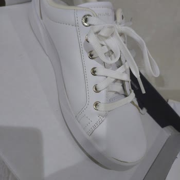 Yanlış Marka İncelemesi Ve Red Cevapları