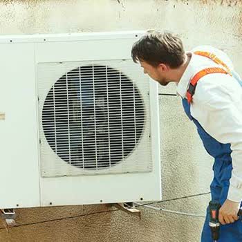 Teknik Servis Sorumsuzluğu Ve Yetersiz Hizmet