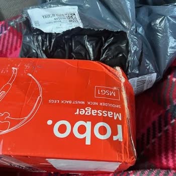 Özensiz Paketleme Ve Ulaşılmaz Müşteri Hizmetleri Sorunu