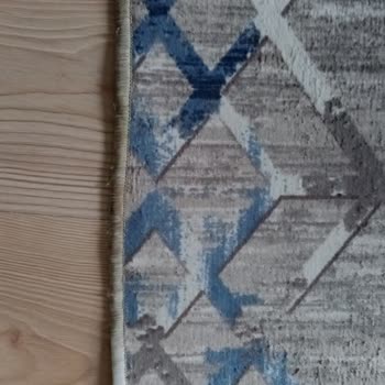 Sahra Halı Yıkama (Bursa) Pişmanlığı