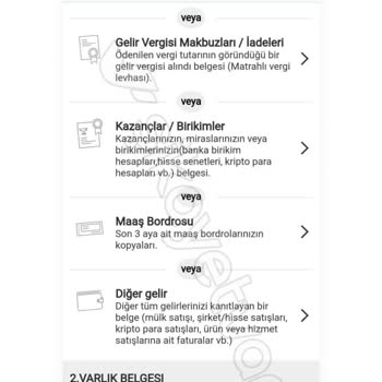 Bets10 Hesap Doğrulama Sorunu Ve Gelir Beyanı Talebi