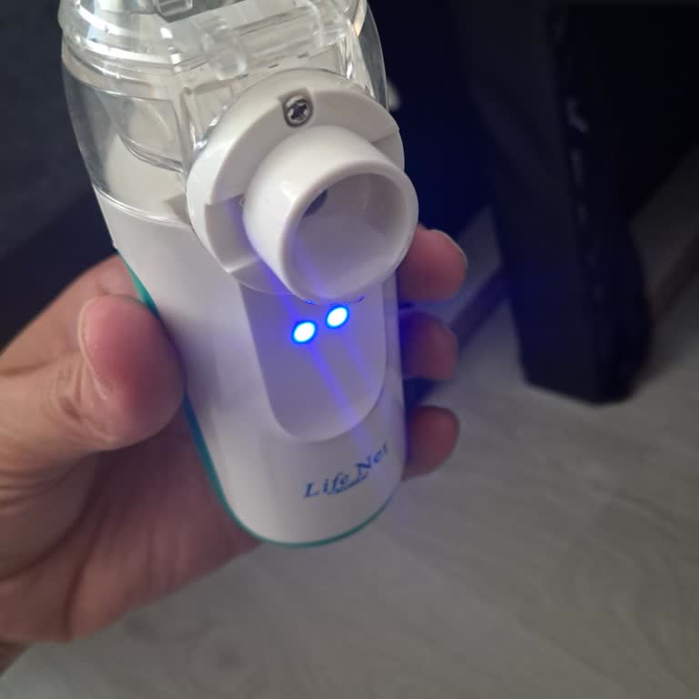 Garantili Ürün Buhar Vermiyor, Mağduriyet Yaşıyorum