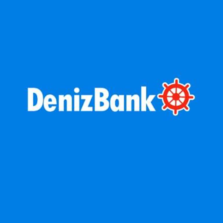 Denizbank'tan Haksız Yıllık Üyelik Ücreti Kesintisi