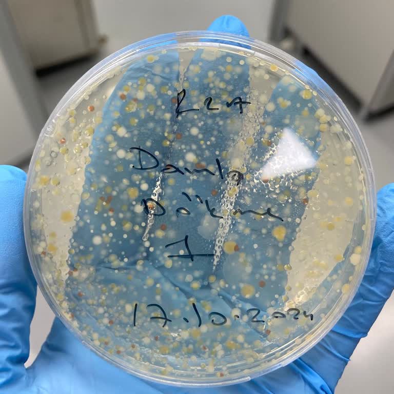 Markalı Damacanalarda Sağlık Riski İddiası