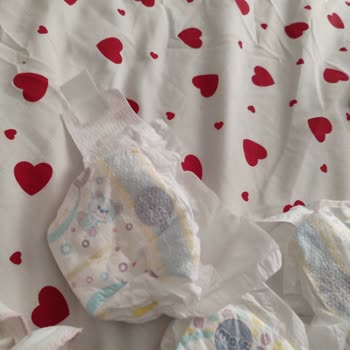 Defolu Bebek Bezi Sorunu