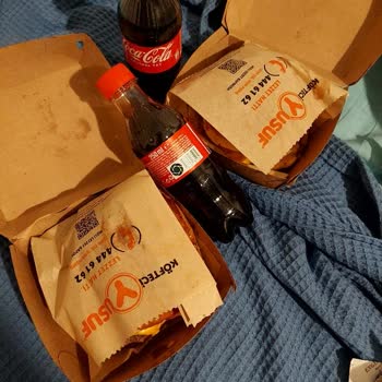 Migros Yemek Destek Hattı Sorunu: Yanıtsız Bekleyiş