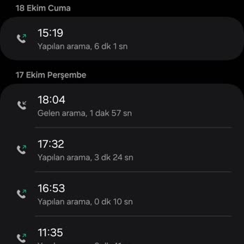 İade Sürecinde Müşteri Hizmetleri İlgisizliği Ve Geciken Para İadesi