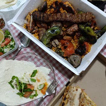 Bayraklı Şubesinde Hayal Kırıklığı