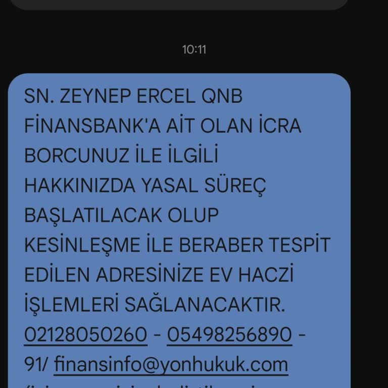 Bitay Borsası: Paramız Rehin Alındı!