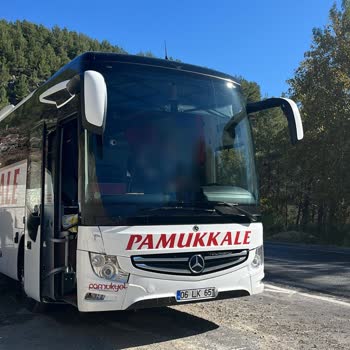 Dağın Ortasında Saatlerce Bekleten Arıza Ve Yetersiz Müşteri Hizmeti