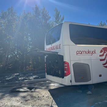 Dağın Ortasında Saatlerce Bekleten Arıza Ve Yetersiz Müşteri Hizmeti