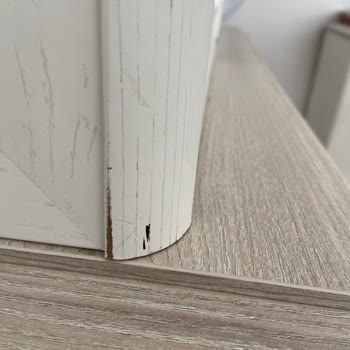 Karakaya Nakliyat Ankara Aile Havası Altında Hayal Kırıklığı!