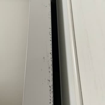 Karakaya Nakliyat Ankara Aile Havası Altında Hayal Kırıklığı!