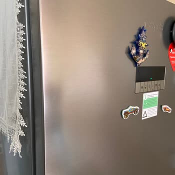 Karakaya Nakliyat Ankara Aile Havası Altında Hayal Kırıklığı!