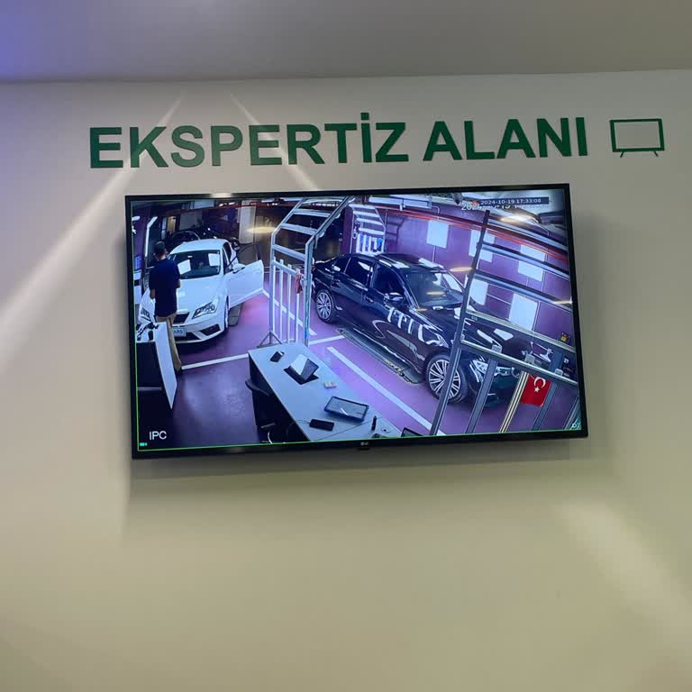 VavaCars'ta Eksper Yanıltması: Dijital Teklif Ve Gerçek Arasında Kalan Müşteri