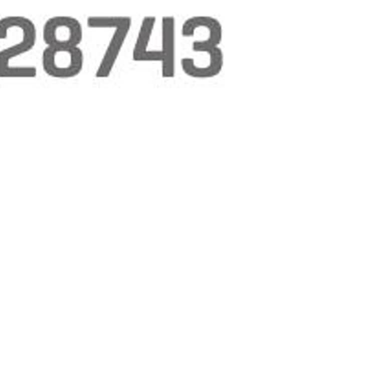 Yanlış Transferde İletişim Sorunu