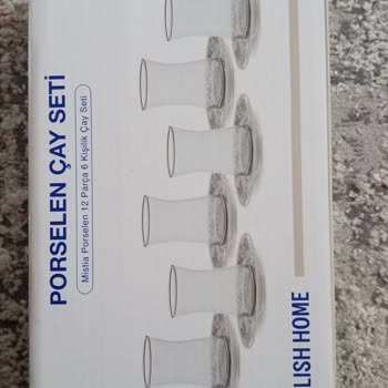 Yanıltıcı İndirim Ve Müşteri Hizmetleri Sorunu