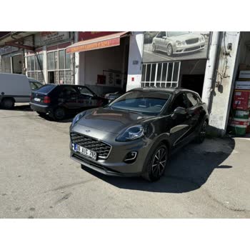 Türkiye Sigorta İle İBAN Sorunu Ve Uzayan Süreç