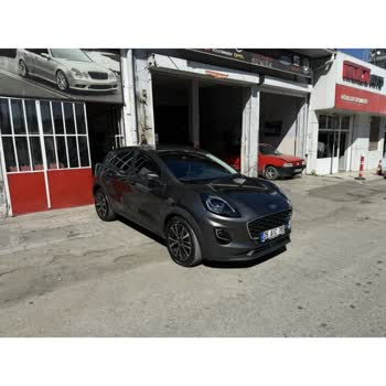Türkiye Sigorta İle İBAN Sorunu Ve Uzayan Süreç