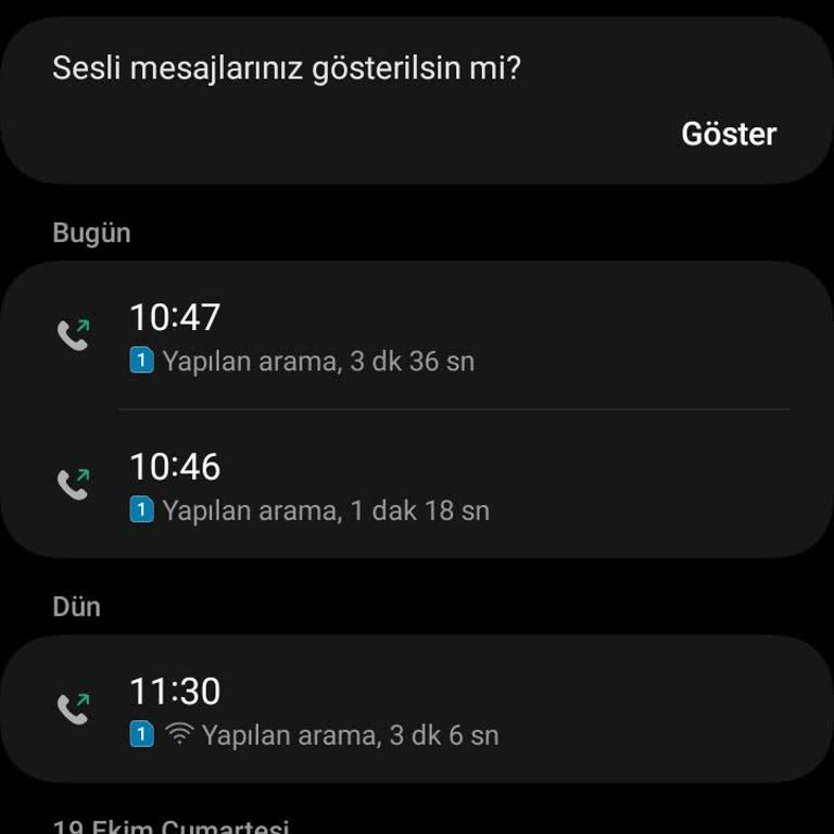 Sigortam.net İle Kasko Aktarımında Yaşanan Sorunlar