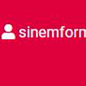 Yüksek Bakiye Sorunu Ve Destek Taleplerine Yanıtsız Kalma