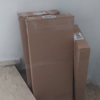 Kargo Teslimatında MNG Kargo'nun Keyfi Uygulaması