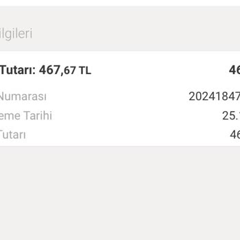 Türk Telekom Cayma Bedeli Sorunu