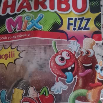 Tarihi Geçmiş Ürün Satışı Nedeniyle Yaşanan Gıda Zehirlenmesi