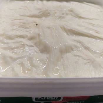 Kooperatif Market'te Hijyen Ve İletişim Sorunu