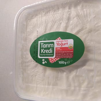 Kooperatif Market'te Hijyen Ve İletişim Sorunu