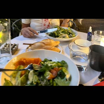 Zehirlenme Sonrası Ciddiyetsiz Yaklaşım