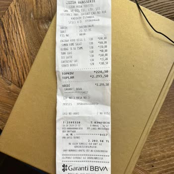 Zehirlenme Sonrası Ciddiyetsiz Yaklaşım