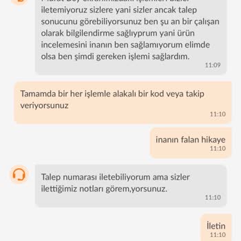 Elektrikli Scooter'da Teknik Servis Ve İade Süreci Sorunu