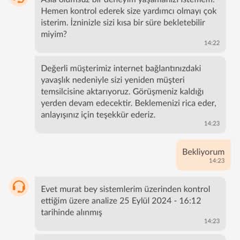Elektrikli Scooter'da Teknik Servis Ve İade Süreci Sorunu