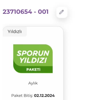 Digiturk Aboneliği İptal Sorunu Ve Yanlış Bilgilendirme