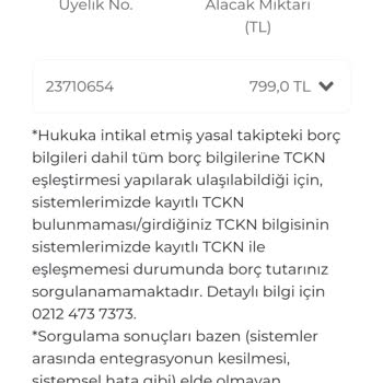 Digiturk Aboneliği İptal Sorunu Ve Yanlış Bilgilendirme