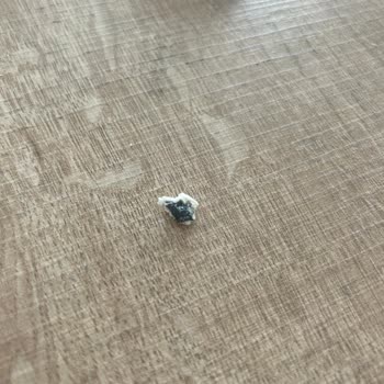 Taze Ürün Skandalı: Yeşillikler İçinde Lor Peyniri