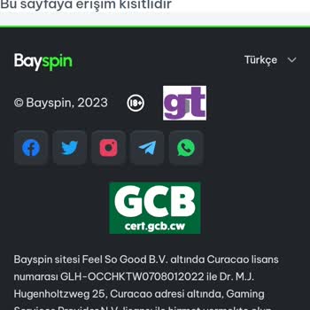 Kazandığım Parayı Çekemiyorum, Hesabım İnceleme Altında