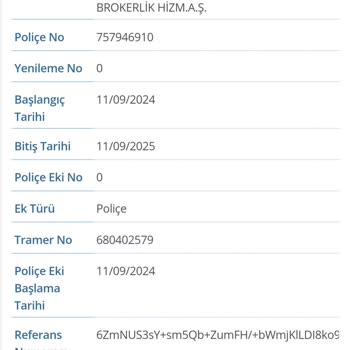Trafik Kazası Dosyalarının Kapanmaması Nedeniyle Araç Satışı Engelleniyor