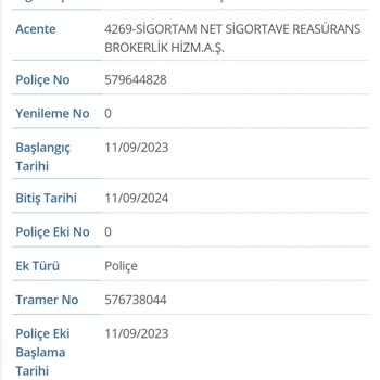 Trafik Kazası Dosyalarının Kapanmaması Nedeniyle Araç Satışı Engelleniyor